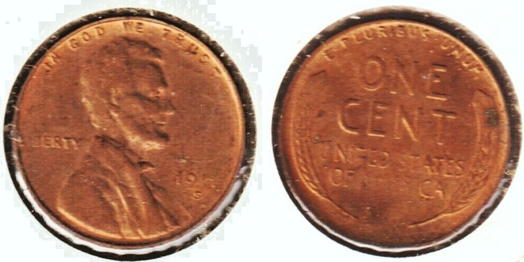 Your-Thoughts-On-This-1911-S-Lincoln-Cent